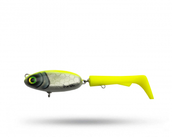 Holmström Baits The Nugget - Kääntöjärvi Citrus